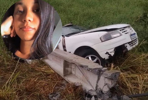 Crédito: Ubatã Notícias
