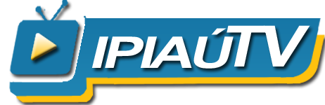 Ipiaú TV