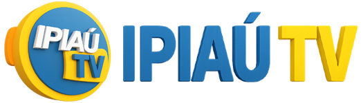 Ipiaú TV
